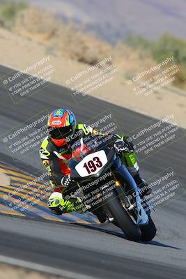 media/Dec-18-2022-SoCal Trackdays (Sun) [[8099a50955]]/Turn 10 (140pm)/